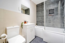 Images for Chaucer Avenue, Weybridge, Surrey