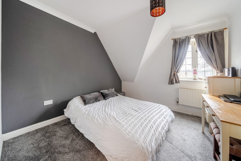 Images for Chaucer Avenue, Weybridge, Surrey