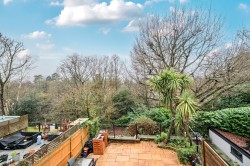 Images for Chaucer Avenue, Weybridge, Surrey