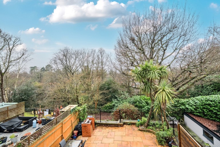 Images for Chaucer Avenue, Weybridge, Surrey