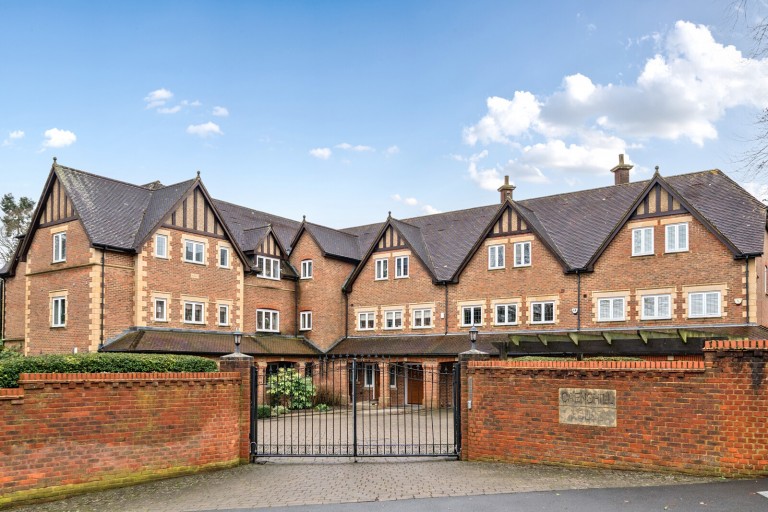Images for Chaucer Avenue, Weybridge, Surrey