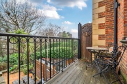 Images for Chaucer Avenue, Weybridge, Surrey