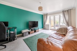 Images for Chaucer Avenue, Weybridge, Surrey