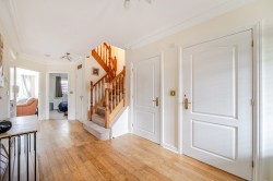 Images for Chaucer Avenue, Weybridge, Surrey