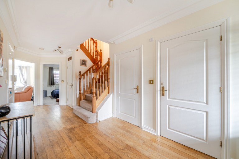 Images for Chaucer Avenue, Weybridge, Surrey