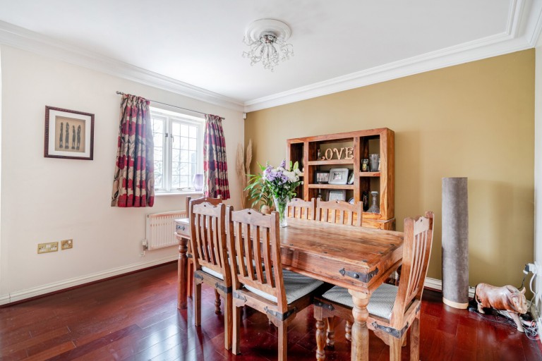 Images for Chaucer Avenue, Weybridge, Surrey