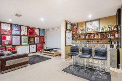 Images for Chaucer Avenue, Weybridge, Surrey