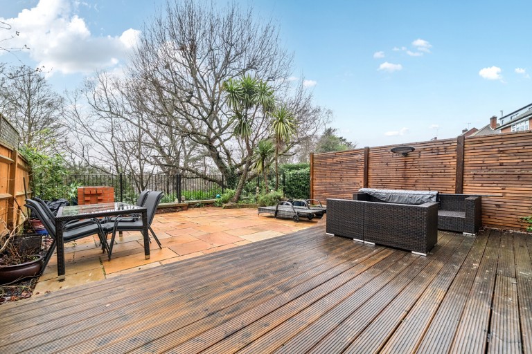 Images for Chaucer Avenue, Weybridge, Surrey