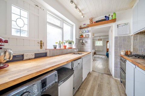 Click the photo for more details of Heath Road, Weybridge, Surrey