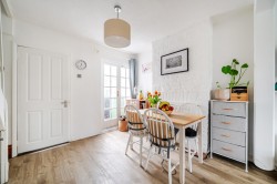 Images for Heath Road, Weybridge, Surrey