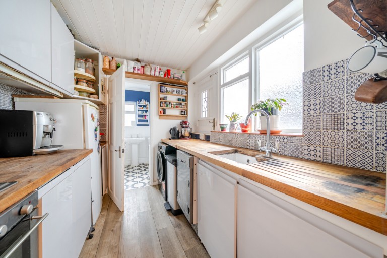 Images for Heath Road, Weybridge, Surrey