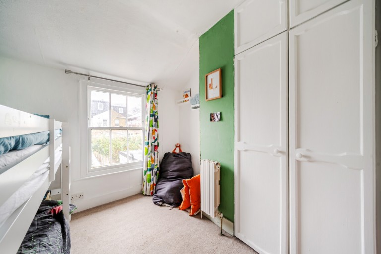 Images for Heath Road, Weybridge, Surrey