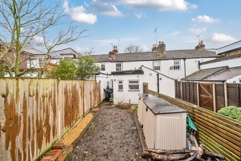 Images for Heath Road, Weybridge, Surrey