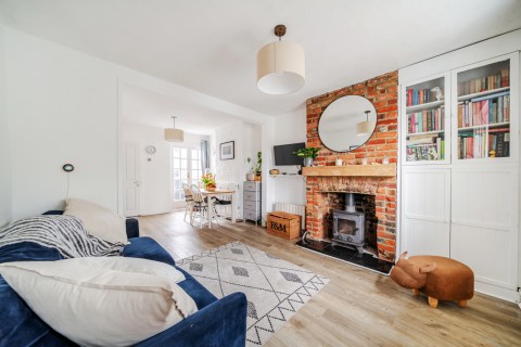 Click the photo for more details of Heath Road, Weybridge, Surrey