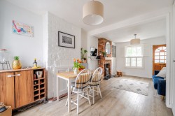 Images for Heath Road, Weybridge, Surrey