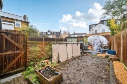 Images for Heath Road, Weybridge, Surrey