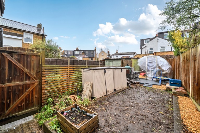 Images for Heath Road, Weybridge, Surrey