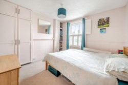 Images for Heath Road, Weybridge, Surrey