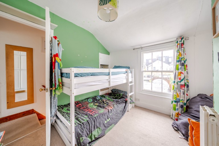 Images for Heath Road, Weybridge, Surrey