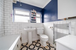 Images for Heath Road, Weybridge, Surrey