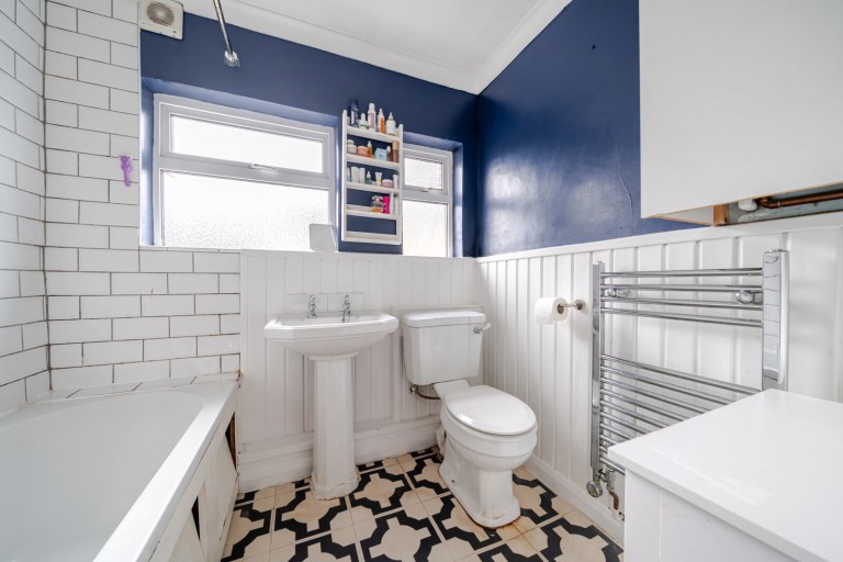 Images for Heath Road, Weybridge, Surrey