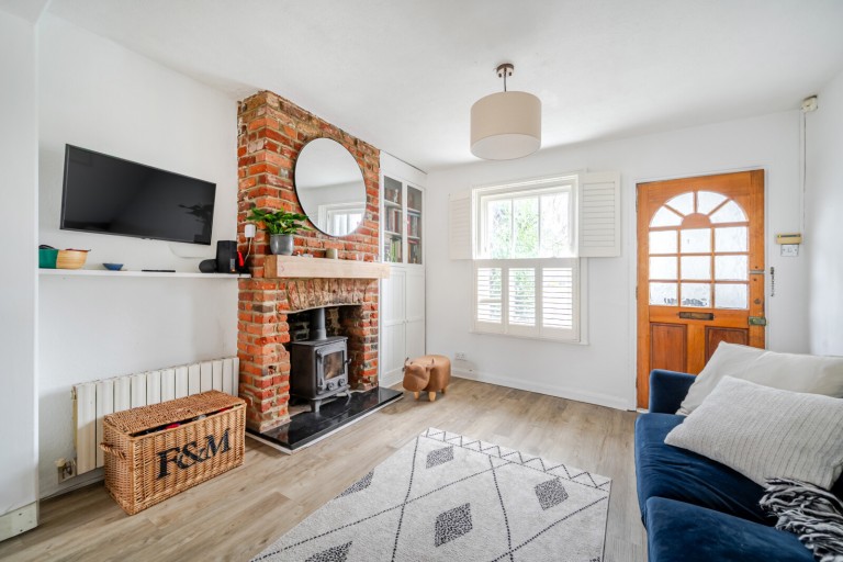 Images for Heath Road, Weybridge, Surrey