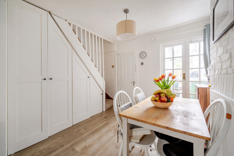 Images for Heath Road, Weybridge, Surrey