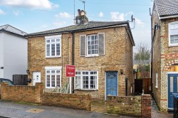 Images for Anderson Road, Weybridge, Surrey