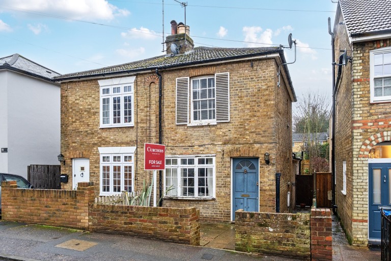 Images for Anderson Road, Weybridge, Surrey