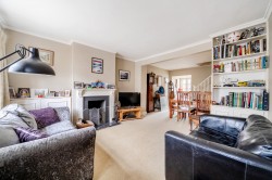 Images for Anderson Road, Weybridge, Surrey