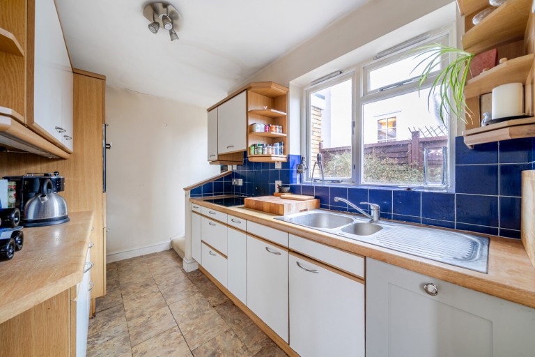 Images for Anderson Road, Weybridge, Surrey