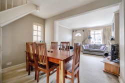 Images for Anderson Road, Weybridge, Surrey