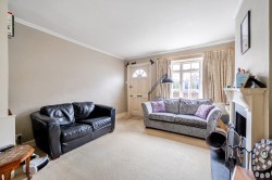 Images for Anderson Road, Weybridge, Surrey