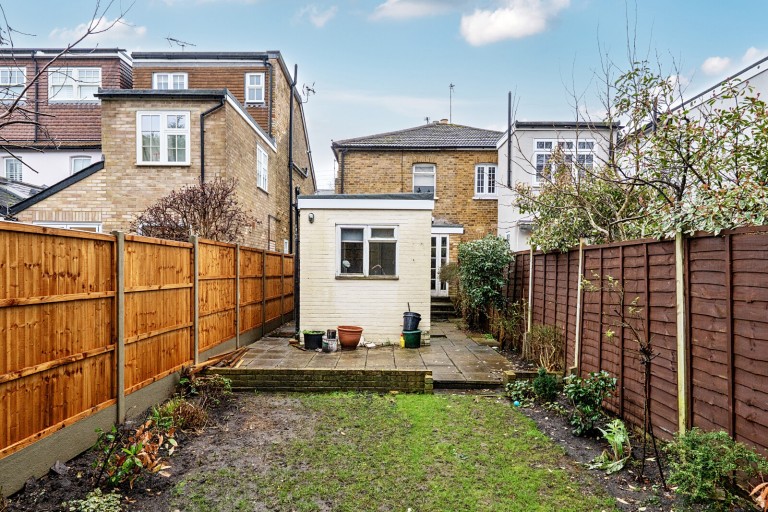 Images for Anderson Road, Weybridge, Surrey