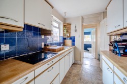 Images for Anderson Road, Weybridge, Surrey