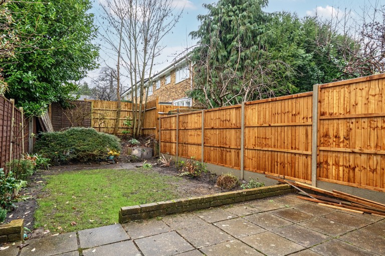 Images for Anderson Road, Weybridge, Surrey