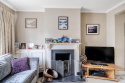 Images for Anderson Road, Weybridge, Surrey