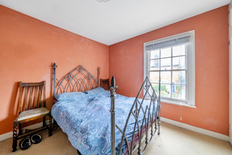 Images for Anderson Road, Weybridge, Surrey