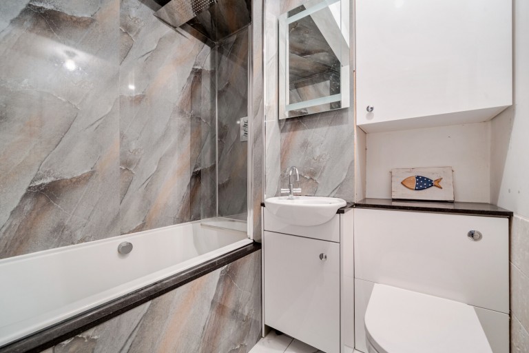 Images for Anderson Road, Weybridge, Surrey