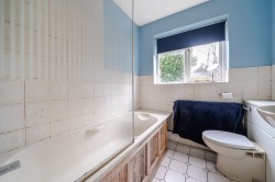 Images for Anderson Road, Weybridge, Surrey