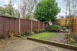 Images for Anderson Road, Weybridge, Surrey