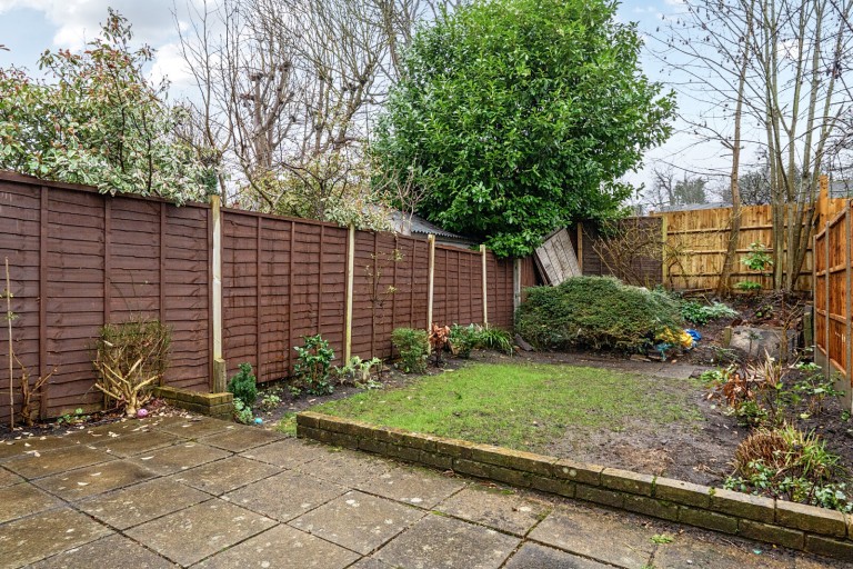 Images for Anderson Road, Weybridge, Surrey