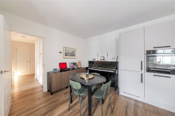 Images for Jubilee Gardens, Weybridge, Surrey