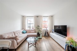 Images for Jubilee Gardens, Weybridge, Surrey