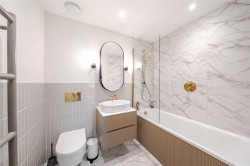 Images for Jubilee Gardens, Weybridge, Surrey