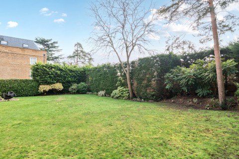 Click the photo for more details of Queens Road, Weybridge, Surrey