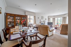 Images for Queens Road, Weybridge, Surrey