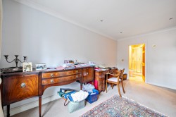 Images for Queens Road, Weybridge, Surrey