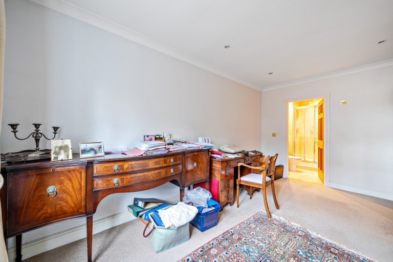 Images for Queens Road, Weybridge, Surrey