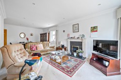 Images for Queens Road, Weybridge, Surrey